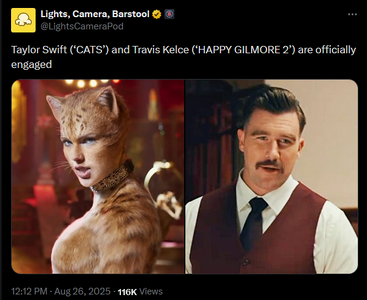 1756230794424.png