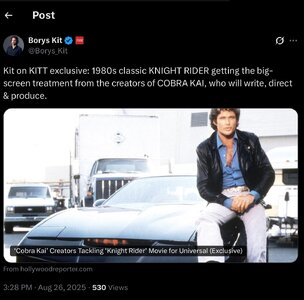 IMG_3679.jpeg