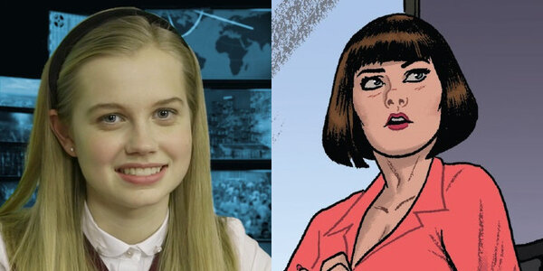 bettybrant-comparison.jpg