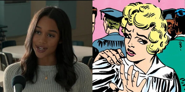 lizallan-comparison.jpg
