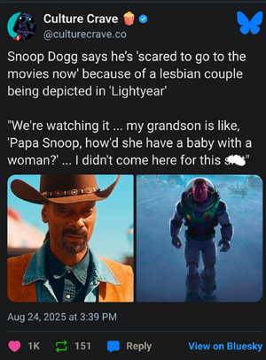 Screenshot_20250827-013937.png