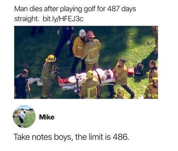 3269158047.jpg