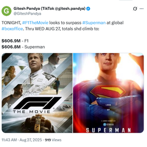 Screenshot 2025-08-27 115524.png