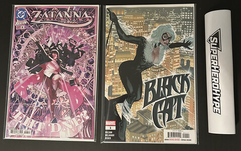 zatanna6-blackcat1.jpg