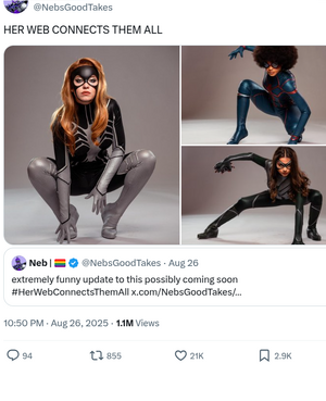 1756342405969.png