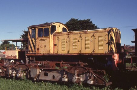4026.jpg