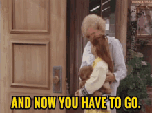1756366475510.gif