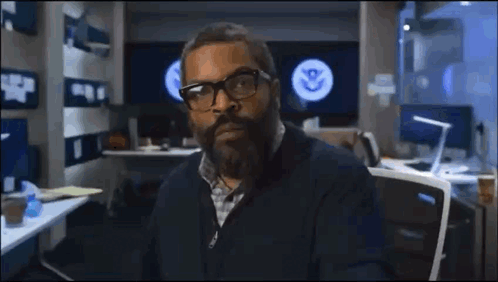 IMG_1062.gif