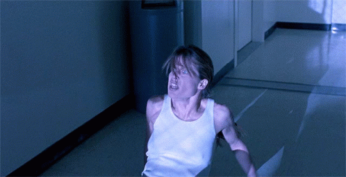 IMG_1064.gif