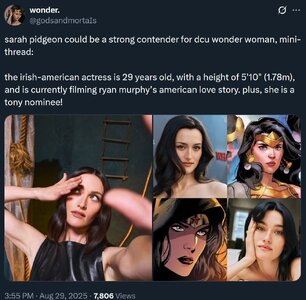 wondy pidgeon 01.jpg