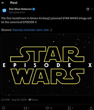 IMG_3703.jpeg IMG_3703.jpeg