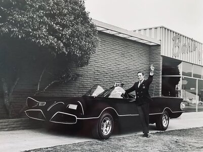 BatmobileBobKane.jpg