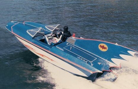 BatBoat.jpg