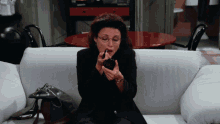 1756545523118.gif