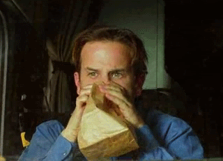 1756547568549.gif