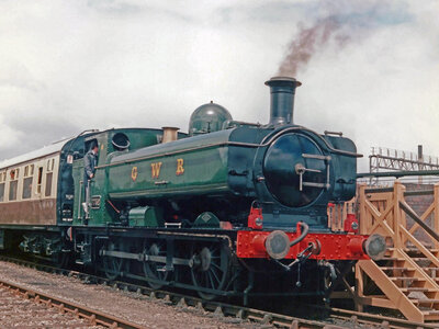 tyseley_shuttle_by_county1006_dagawnc-fullview.jpg