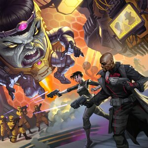michal-ivan-mc-mc50en-mc-agents-of-shield-cover-art-michal-ivan.jpg
