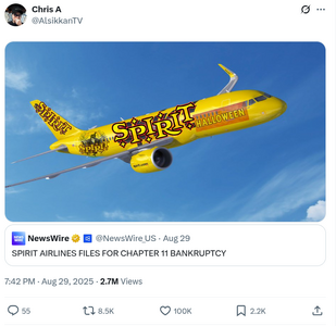 1756595354955.png