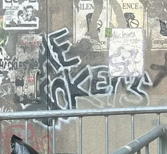1756598553524.webp