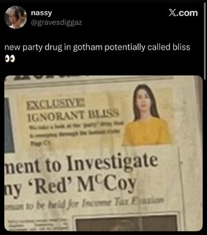 IMG_0363.jpeg