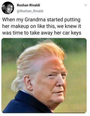 4219.jpg