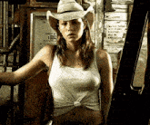 1756725515705.gif