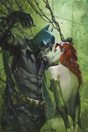 Batman-135-Open-to-Order-Variant-DellOtto.webp