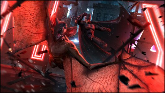dave-paget-batman-man-bat.jpg