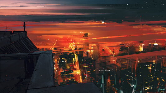 aenami-digital-art-city-lights-cityscape-wallpaper-preview.jpg