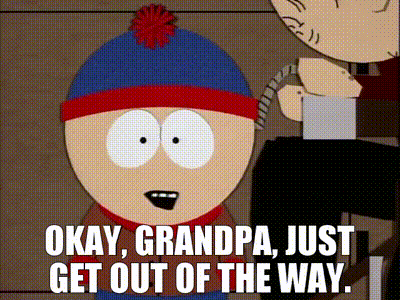 ead92b38-955f-4392-9aaf-e34492fd0514_text.gif