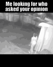 IMG_7641.gif