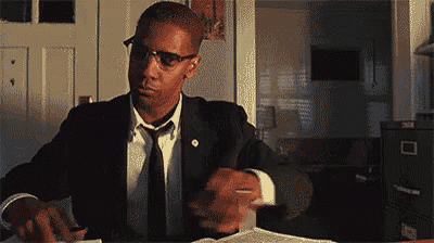 IMG_1230.gif