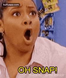 1756783799262.gif