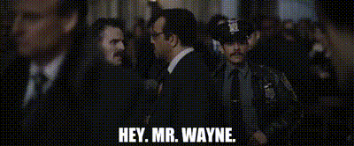 1000018533.gif