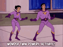 1756787919318.gif