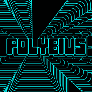 1756788224824.gif 1756788224824.gif