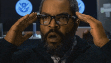 1756788431576.gif