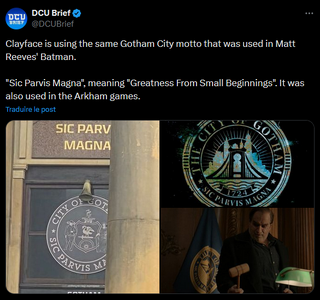 1756799882013.png