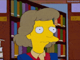 1756815734949.gif