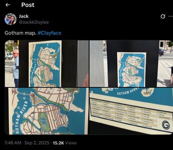 IMG_3711.jpeg