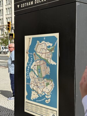 IMG_3712.jpeg