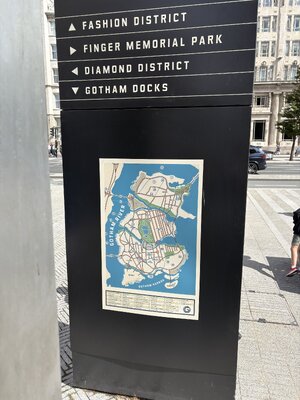 IMG_3713.jpeg