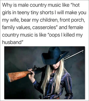 3596187402.jpg