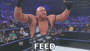 1756844244442.gif