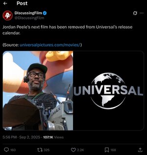 IMG_3717.jpeg