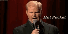 1756865142392.gif