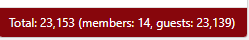 1756884716382.png
