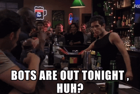 ezgif-491476563427ee.gif