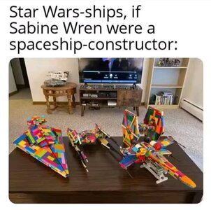 3318f0e03a303d1227f8a9d5a95b9897.jpg