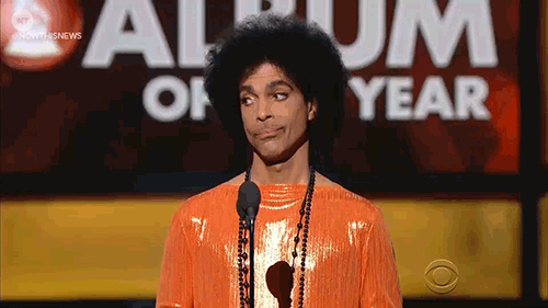 171d428bbeaf54a2_rs_500x281-150209094336-prince.gif